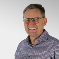 Uwe Berg