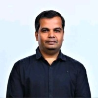 Pranav Kulkarni