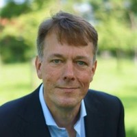 Arjen Akse
