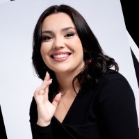 Roberta Gondim