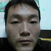 郭俊祥