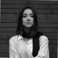 Parisa Zehtab