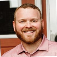 Zach Dunlap