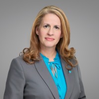 Nora Rodriguez-Patterson