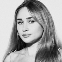 Sophie Luisa Bolm