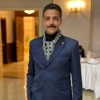 Beshoy Botros