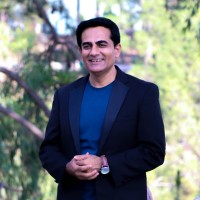Mumtaz Ali Memon