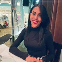 Vanalys Medina