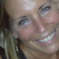 Diane Newell