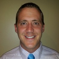 Jason Walter