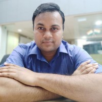 Vivek Kr. Sharma