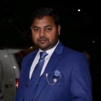 Prem Kumar