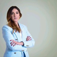 Serena Chilà