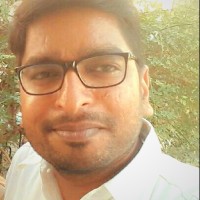 PAVAN KS