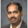 Phanendra G.