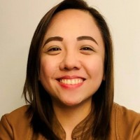 Jermae Aguilon