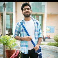 Amarjeet Kumar