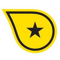 Ramiro Saa Avellaneda