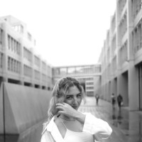 Jessica Heinrich
