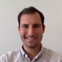 Conor Schmidt