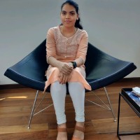 Rahana C T