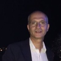 Ali Cem Yorgancıoğlu