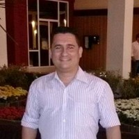 Thiago Magalhães de Souza