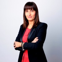 Isabella Gianjorio