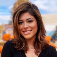 Giavonna George