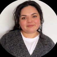 Daniela Elgueta-Campos