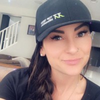 Carissa Ney