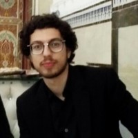 Mehdi Bayade