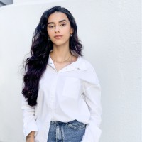 Luna Diaz
