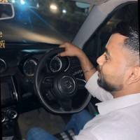 Raghav Mandal