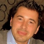 Roberto Valenti