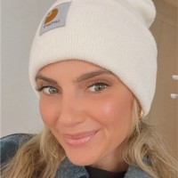 Ciara Britton