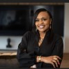 Sharie Millsap