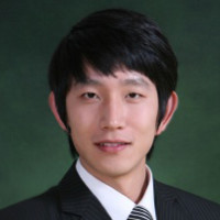 유성은
