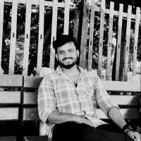 Nitai Das