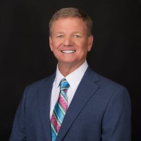 J W. Hollingsworth, Jr.