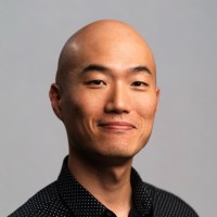 Jason Cho