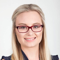 Tayla Gardner