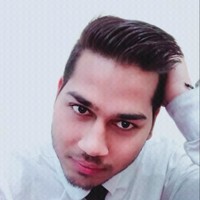 Mohit Kumar
