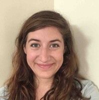 Raquel Levine