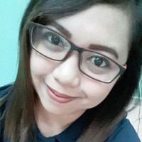 Pathy Sabenecio
