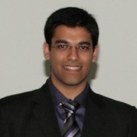 Dharmendra Kumar