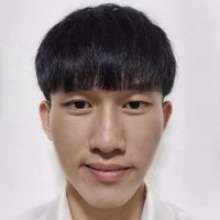 Lim Win Sheng