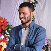 Sharad Pratap Singh