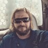 Joe Myers