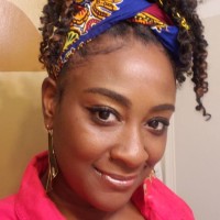 Givonni Orr